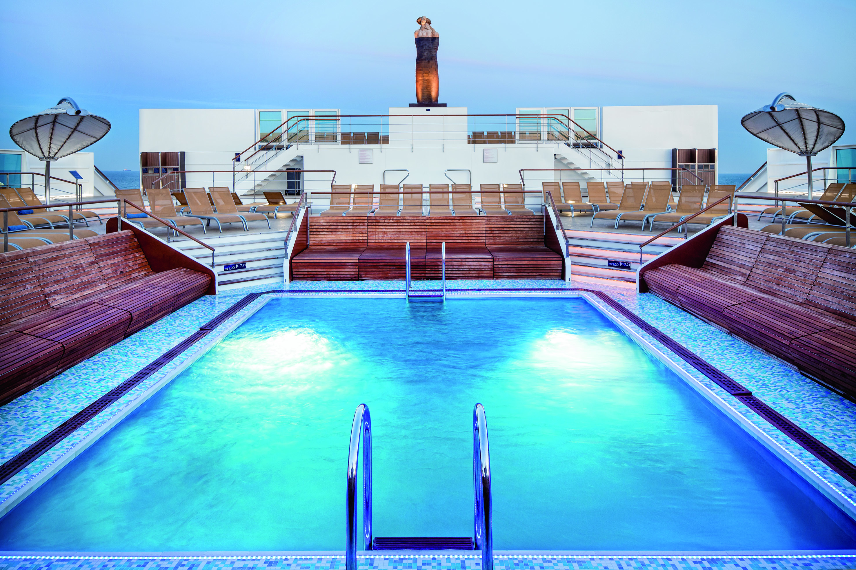 Celestyal Cruises Celestyal Experience MonteCarlo Pool.jpg